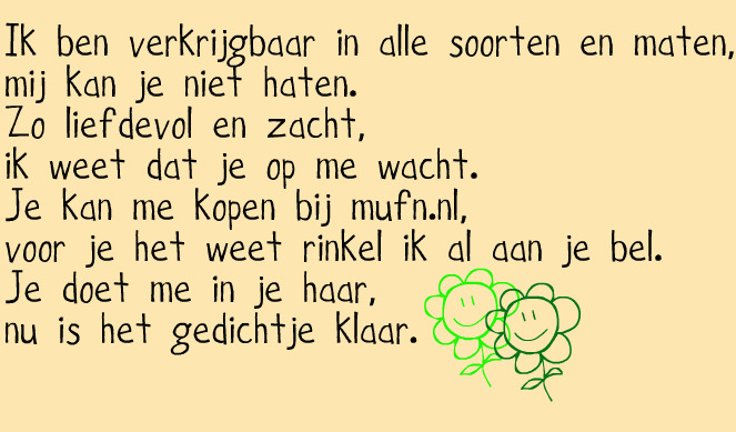 wij